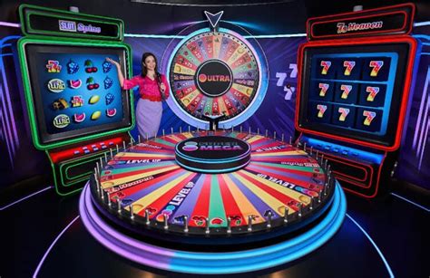 bet365 mega boost|Super Mega Ultra Mystery Rounds .